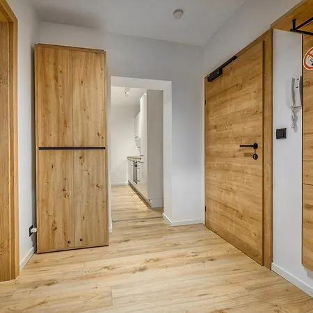 Appartement Daheim In Gastein - Eintritt In Alpentherme Inklusive Bad Hofgastein